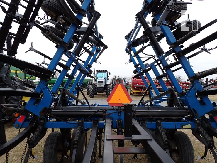 dmi-tigermate-ii-image-12