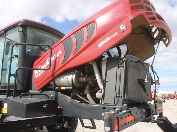 2015-mac-don-m155e4-image-28