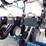 kinze-3600-image-15