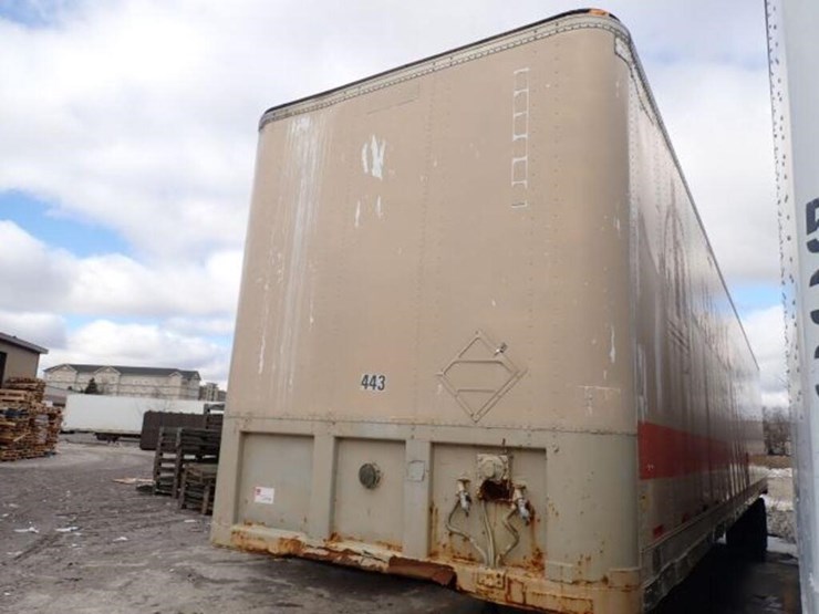 1988-fruehauf-48-ft-image-3