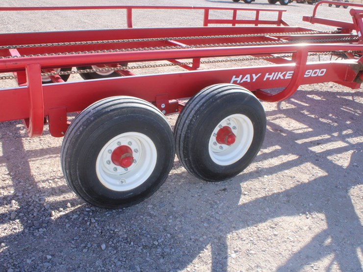 proag-hay-hiker-900-image-29