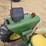 john-deere-3010-image-7