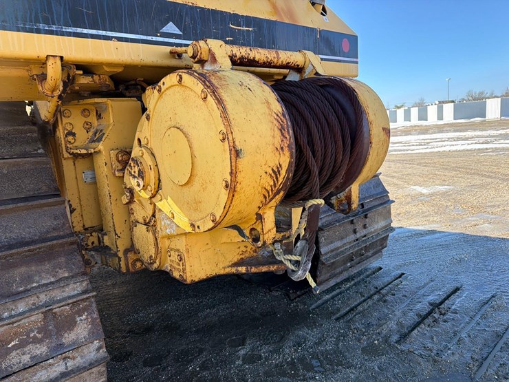 caterpillar-d6m-lgp-image-7