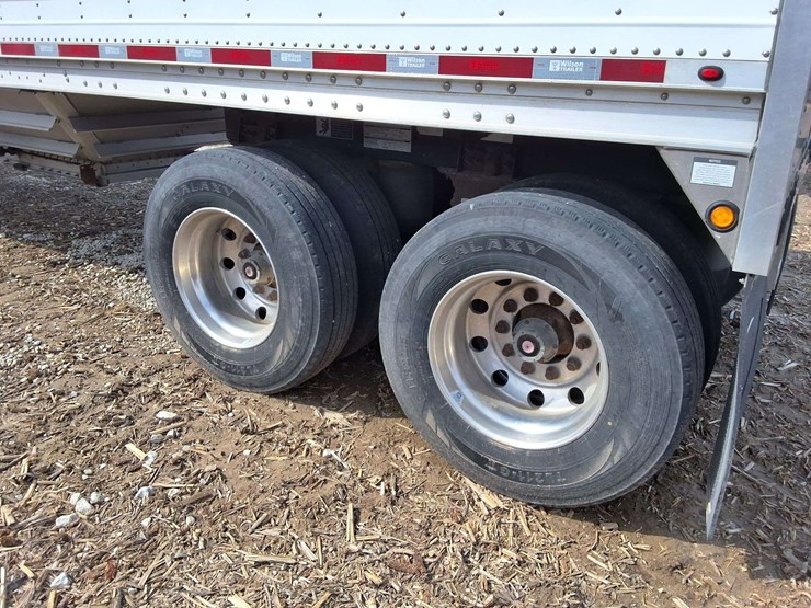 2017-wilson-hopper-bottom-image-27