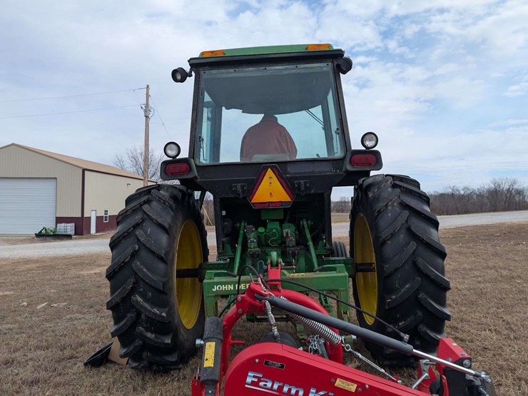 1974-john-deere-4230-image-13