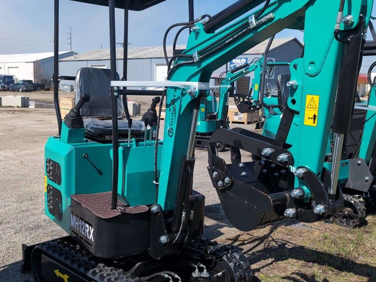 cfg-industry-mh12rx-image-1