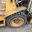 hyster-50-forklift-image-26