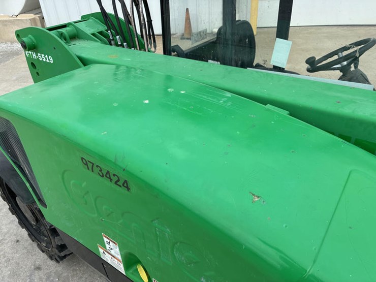 2016-genie-gth5519-image-41