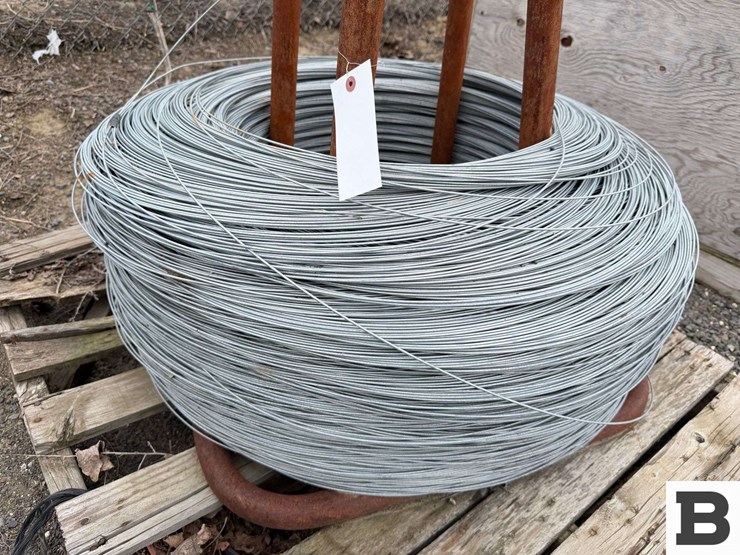 roll-of-orchard-trellis-wire-image-4