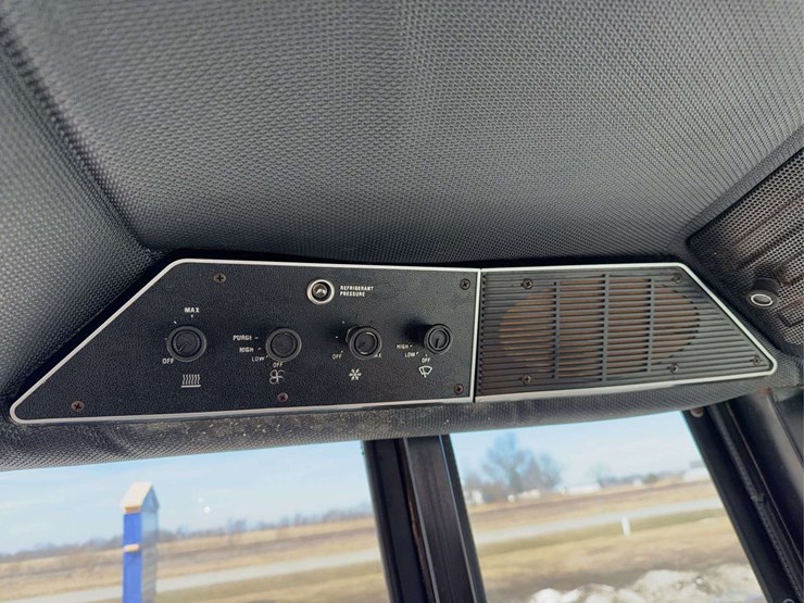 international-3688-image-47