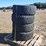 recon-grapple-a/t-tires,-295/60/r20-image-3