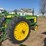 1957-john-deere-520-image-3