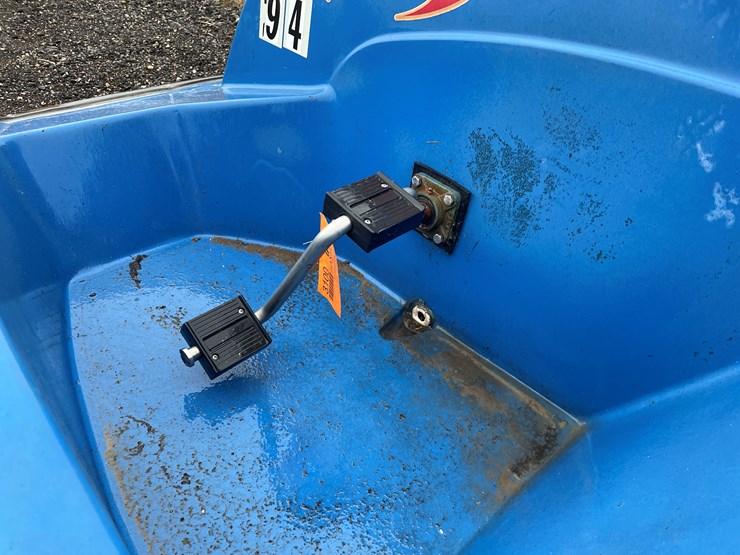 #3100-•-sea-venture-2-person-pedal-boat-image-8