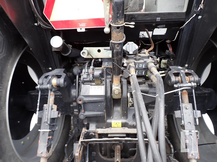 case-ih-5120-image-10