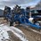 #1070-•-landoll-6230-heavy-duty-disk-(somerset,-wi)-image-2