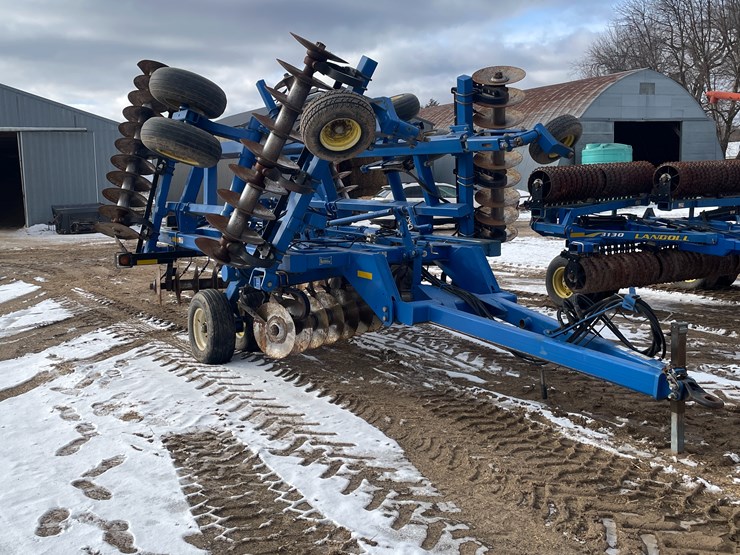 #1070-•-landoll-6230-heavy-duty-disk-(somerset,-wi)-image-2
