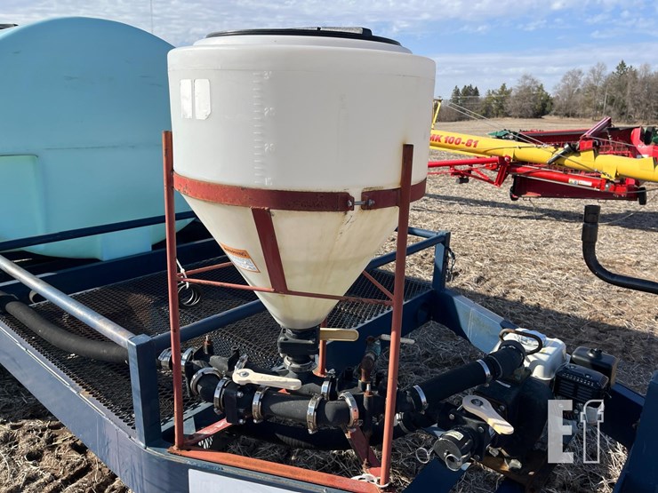 trailer-mount-applicator-image-4