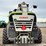 claas-jaguar-970-image-2