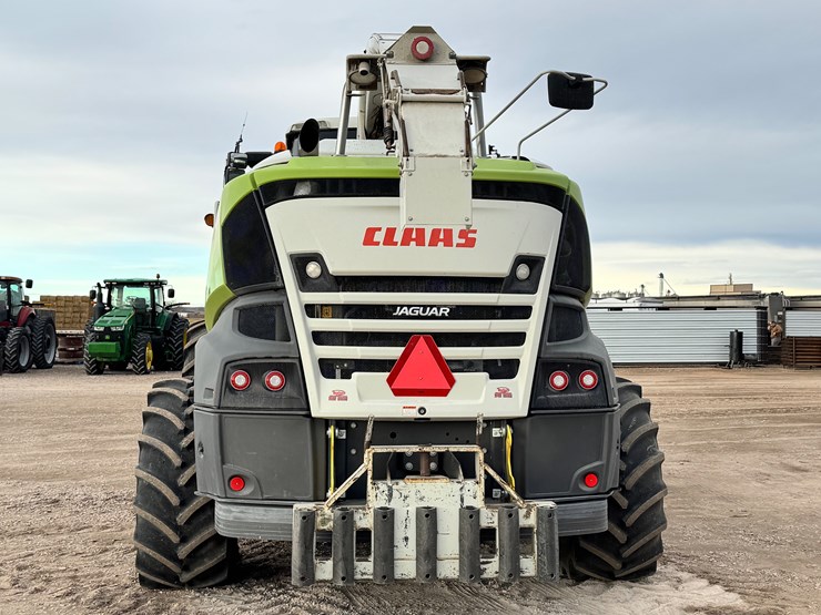 claas-jaguar-970-image-2