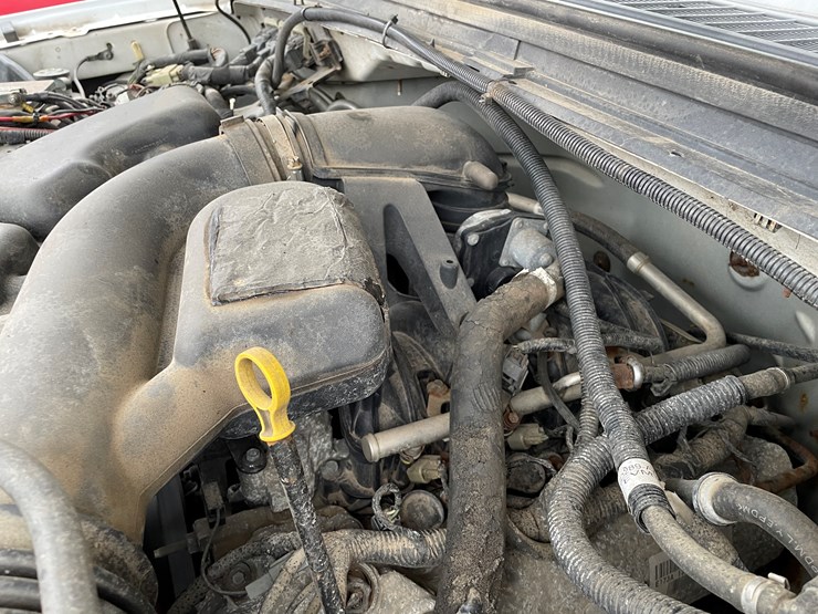 2008-ford-f250-xl-image-47