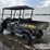 2021-club-car-carryall-1700d-image-3