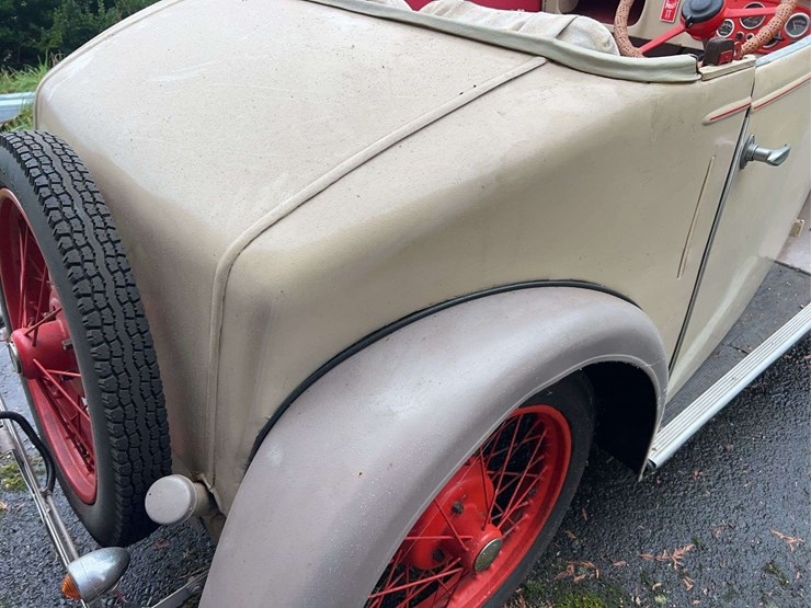 austin-seven-image-33