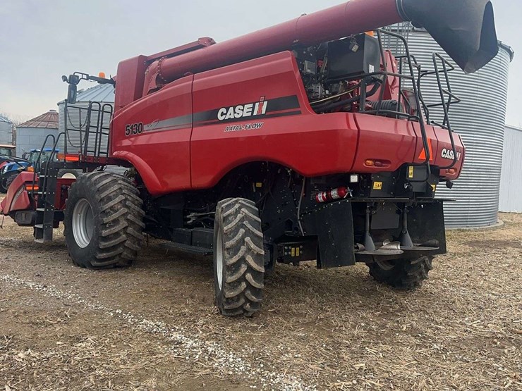 2014-case-ih-5130-image-12