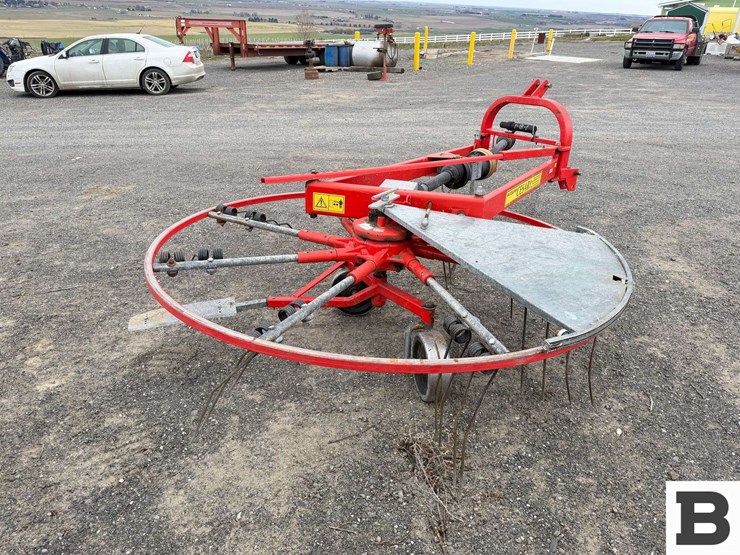 cesari-rc200-rotary-brush-rake-image-5