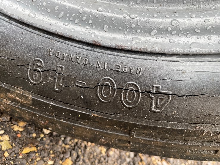 2018-ford-8n-image-14