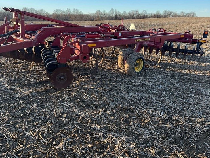 sunflower-4510-11-image-6