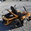 cub-cadet-ultima-zt1-42-43293-image-12