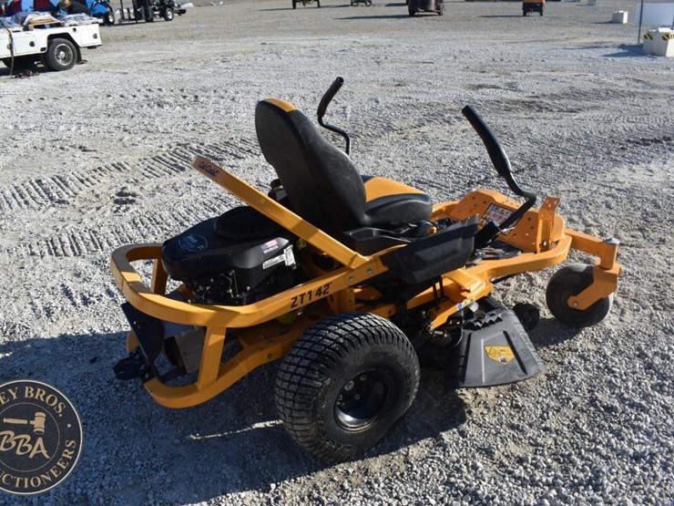 cub-cadet-ultima-zt1-42-43293-image-12