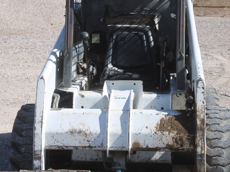 bobcat-753-image-10