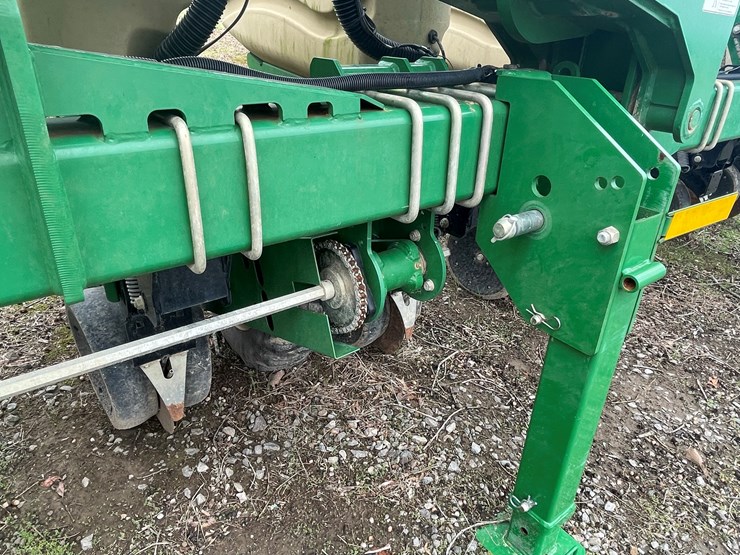 great-plains-3p4025ah-image-20