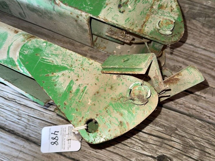 john-deere-2-image-3