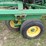 john-deere-726-image-14