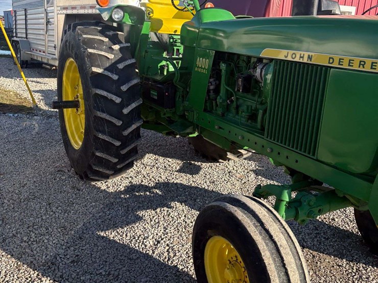 1971-john-deere-4000-image-3