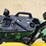 2025-john-deere-2038r-image-17
