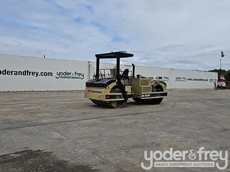 1998-ingersoll-rand-dd90hf-image-2