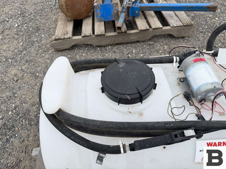 north-star-atv-sprayer-image-5