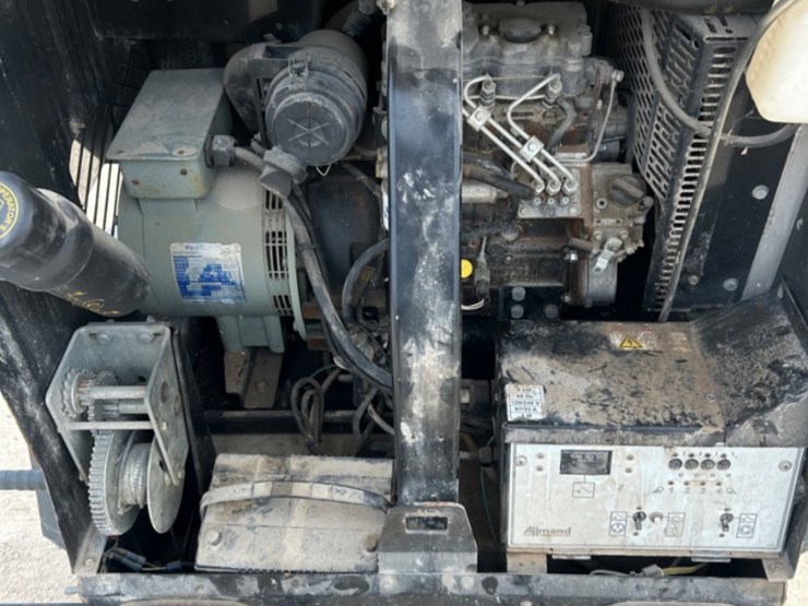 2019-allmand-light-plant-image-9