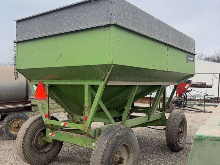 parker-2600-image-10