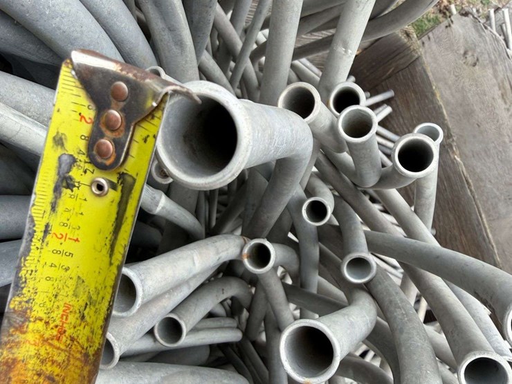 siphon-tubes-image-11