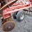 case-ih-490-image-9