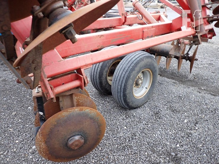 case-ih-490-image-9