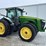 2011-john-deere-8335r-image-1