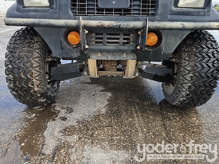 2021-club-car-carryall-1700d-image-11