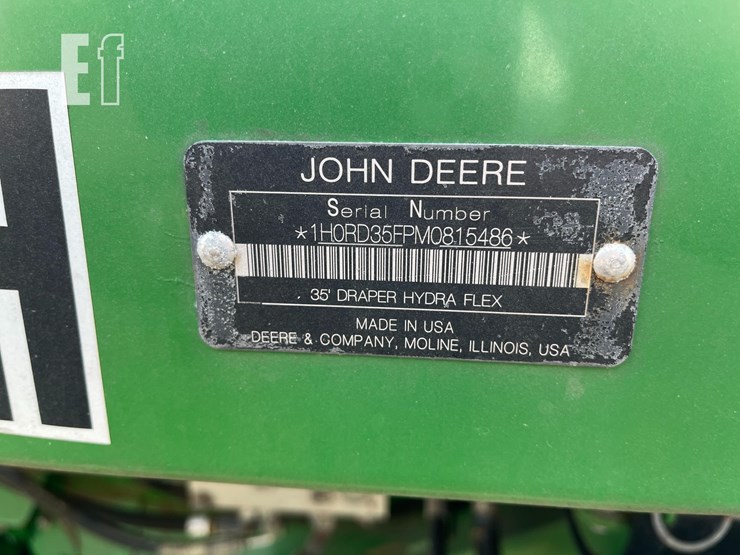 john-deere-rd35f-image-13