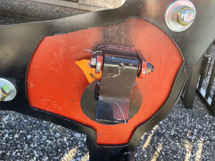 #3036-•-coyote-shooting-target-image-5