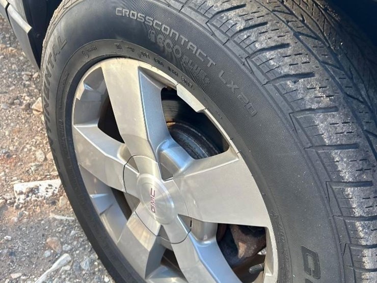 2012-gmc-acadia-slt-image-20